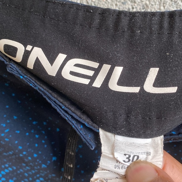 O’Neill Boardies - Picture 5 of 9